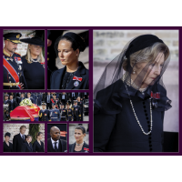 6 Foto Magazines Oktober 2026